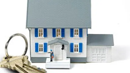 Compania imobiliara Real Time va investi peste 100.000 euro in rebranding