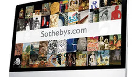 Cea mai scumpa carte din lume, \Birds of America\, scoasa din nou la licitatie, la Londra