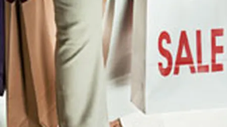 Criza franeaza inflatia. Vezi cum vor evolua preturile pana la finele anului