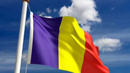 Statisticile UE citite de Wall Street Journal: Romania este tara cu cea mai mare discrepanta a salariilor