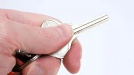 Pretul caselor din Marea Britanie a crescut la maximul ultimelor 6 luni