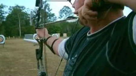 ANAF infiinteaza o divizie speciala pentru vanarea bogatilor