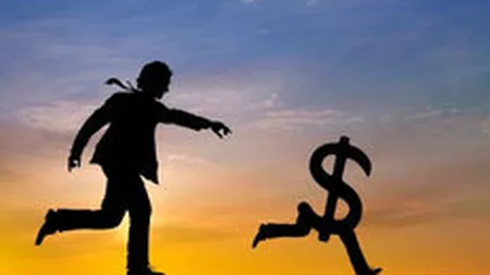 Ai 100.000 euro. Ce proiect online ai cumpara?