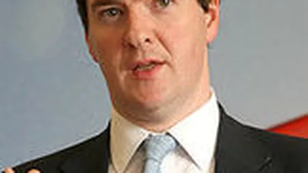 Vezi ce idei propun britanicii guvernului lor pentru a face economii