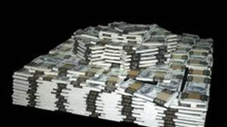 Analisti: Cresterea economiei SUA va incetini la 2,5% in 2011