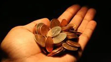 IT-istii si-ar putea vedea salariile ciuntite: Executivul se pregateste sa anuleze scutirile de impozit pe venit