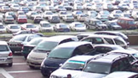 Cele mai vandute vehicule comerciale