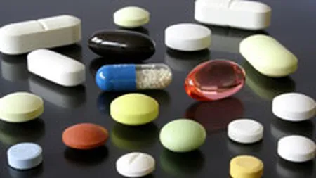 CNAS: Noul sistem de compensare a medicamentelor urmareste eliminarea fraudei si a risipei