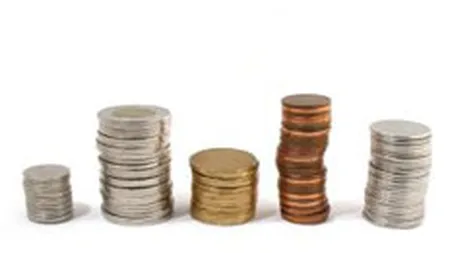 Exista domenii in care salariile cresc in plina criza. Vezi care sunt acestea