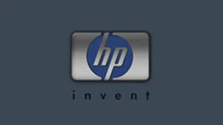 O alta tranzactie gigant: HP ar putea achizitiona un producator de software cu 1,5 mld. $
