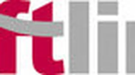 Companie ruseasca de software, cu afaceri de 288 mil. $, intra pe piata din Romania