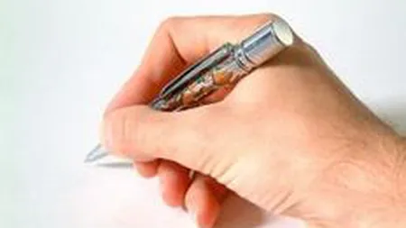 Cele mai citite articole ale saptamanii pe DailyBusiness.ro