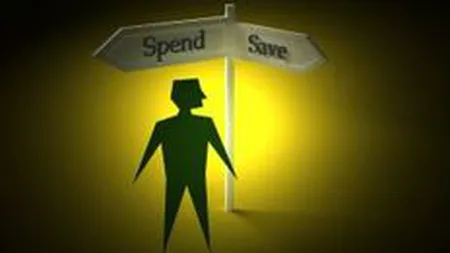 Bursa a scazut usor luni, SIF-urile si-au temperat cresterea la 0,65%