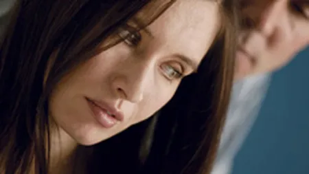 Invata sa profiti de timpul dintre doua job-uri: redu stresul si completeaza-ti CV-ul