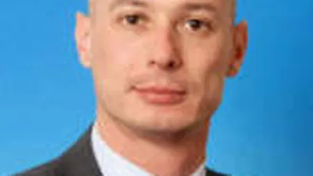 Olteanu, BNR: Piata valutara este libera, dar banca centrala va contracara orice atac asupra cursului