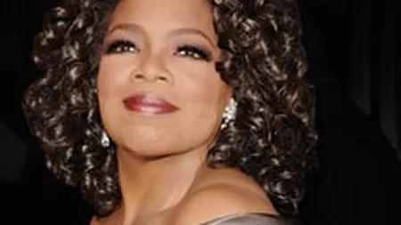 Oprah Winfrey le-a oferit spectatorilor sai o vacanta gratuita de opt zile in Australia