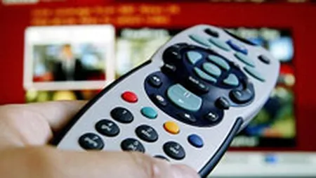 Contractul GfK cu ARMA, aproape de final. Vezi ce companii vor sa masoare audientele TV in 2011