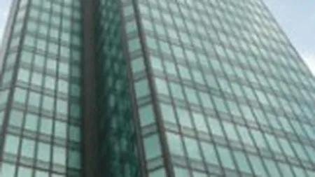 Ce vor bancile sa finanteze in imobiliare