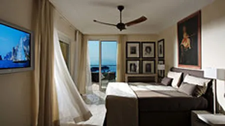 Unde sunt cele mai scumpe hoteluri din lume