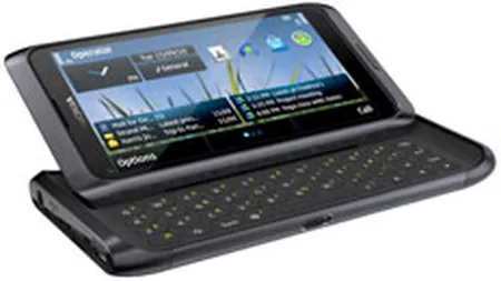 Nokia lanseaza 3 noi telefoane touchscreen - vezi preturile