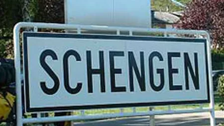 Franta: Majoritatea tarilor UE se opun aderarii Romaniei si Bulgariei la spatiul Schengen