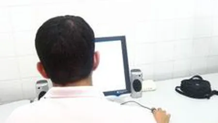 Cererea online de pe piata muncii din Europa a stagnat in august