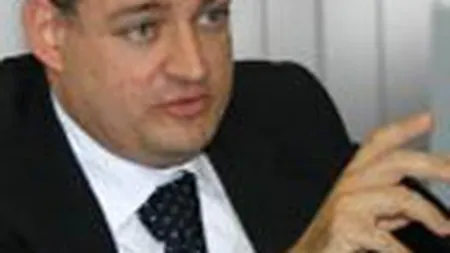 Cel mai mare recuperator: Vrem o iarna usoara, ca sa avem sanse sa recuperam datoriile