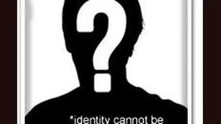 La putin timp dupa iesirea din insolventa, Flanco reuseste sa atraga un investitor