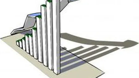 Evolutie mixta miercuri dimineata la BVB: SIF-urile au crescut usor, pe o piata in scadere