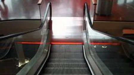 Regatta: 2010, anul contrastelor pe piata mall-urilor