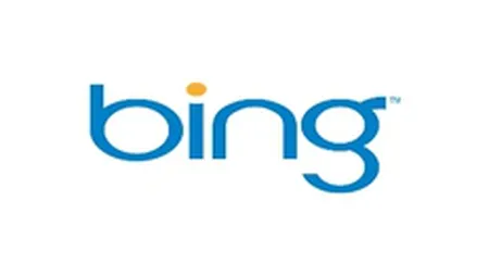Bing depaseste Yahoo si devine al doilea cel mai mare motor de cautare