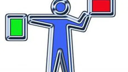 Dupa taierea salariilor, politistii isi reduc activitatea cu 25%: nu mai dau amenzi, nu mai dirijeaza circulatia