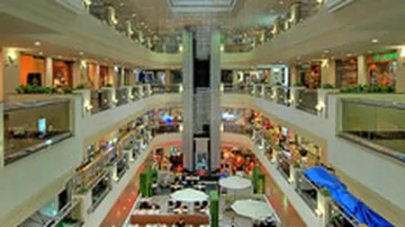 Se mai gasesc bani pentru imobiliarele din Romania: ECDC va investi 1,6 mil. euro in proiecte de retail Era