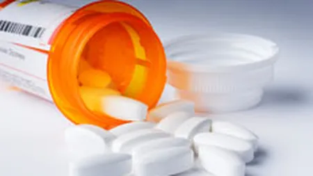 GSK, cu ochii pe agentiile de media: Gigantul din farmaceutice isi liciteaza contul din SUA, de 1,4 mld. $