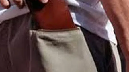 Romania, votata cea mai nesigura tara din Europa de catre turistii straini