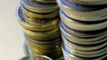 Senat: Deduceri fiscale pentru cei cu venituri mici in functie de numarul persoanelor in intretinere