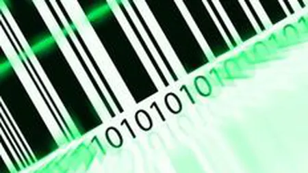 Bucurestiul ocupa locul 69 din 73 de orase la nivel mondial, dupa nivelul preturilor