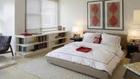 Cat de concrete sunt planurile din imobiliare: \Incepem constructia dupa ce vom avea 10 locuinte rezervate\