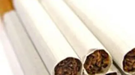 Autoritatile belgiene au confiscat peste 4 mil. de tigari. Trei romani implicati au fost arestati