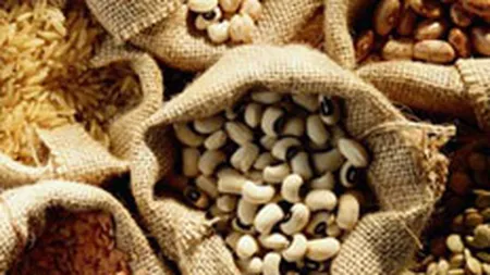 Vindem tot mai mult: Romania, pe locul 2 in UE la cresterea anuala a exporturilor