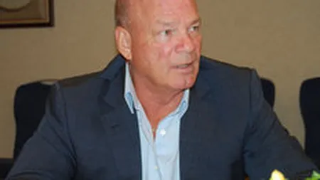 Revolutie in serviciile UPC Romania: Seful companiei anunta relansarea intregului portofoliu