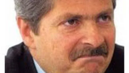 Sorin Ovidiu Vintu va fi eliberat