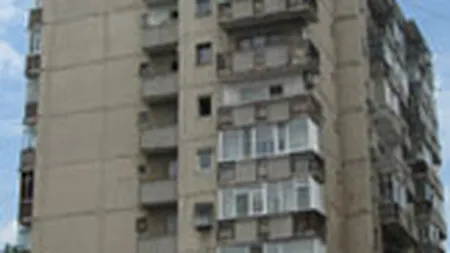 Apartamentele cu 4 camere din Bucuresti s-au ieftinit cel mai mult