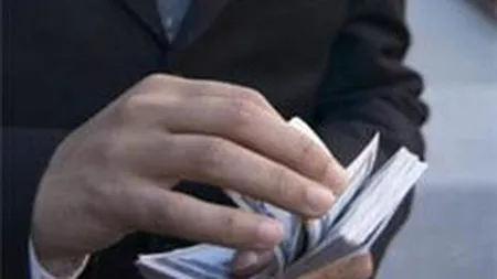 RCS&RDS, amendata cu 300.000 lei pentru ca si-a taxat abuziv abonatii. Si ce daca?