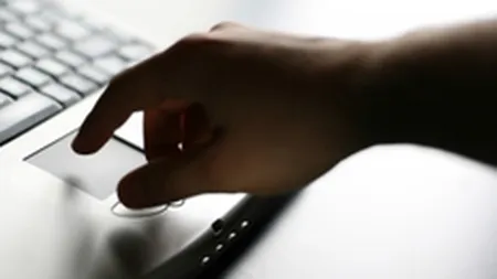 6 lucruri pe care nu ar trebui sa le scrii niciodata pe Facebook