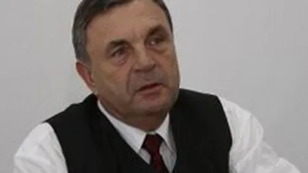 Sibex ataca suprematia BVB. Ancuta cere listarea Romgaz la Sibiu