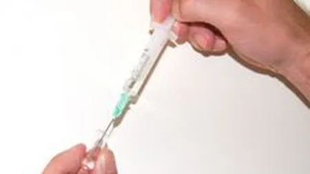 Cheltuielile pentru asistenta medicala si sociala din Bulgaria vor fi inghetate in 2011