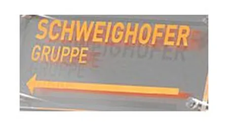 Grupul Schweighofer va exporta in Japonia produse de peste 100 mil. euro realizate in Romania