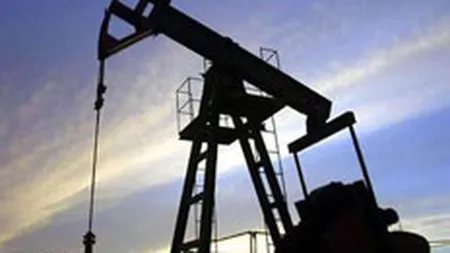 Efectele sechestrului ANAF: Fitch a pus sub supraveghere ratingul Rompetrol