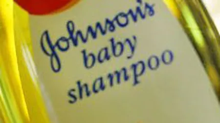 Johnson & Johnson vrea controlul deplin asupra producatorului de vaccinuri Crucell